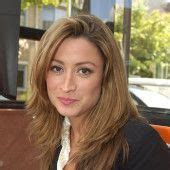 Rebecca Loos nude pictures, onlyfans leaks, playboy photos